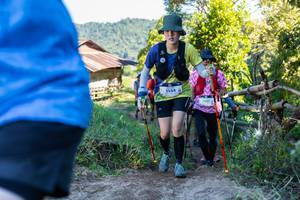 BIB: 1324
                            <button type="button" onclick="openModal(19269100)" class="btn btn-primary btn-sm float-right btn-popup" data-toggle="modal" data-target=".modal-high-quality">
                        <i class="fas fa-shopping-cart"></i> Add to Cart
                    </button>
                                            <button type="button" onclick="isThisMe(19269100, true)" class="btn btn-success btn-sm float-right btn-popup btn-isme hidden" data-toggle="tooltip" data-placement="bottom" title="นี่คือรูปของคุณใช่ไหม คลิกที่นี่เพื่อเอาเข้าอัลบั้ม">
                        <i class="fas fa-plus"></i> Add to album
                    </button>
                    <button type="button" onclick="isThisMe(19269100, false)" class="btn btn-warning btn-sm float-right btn-popup btn-isnotme hidden">
                        <i class="fas fa-ban"></i> Remove from album
                    </button>